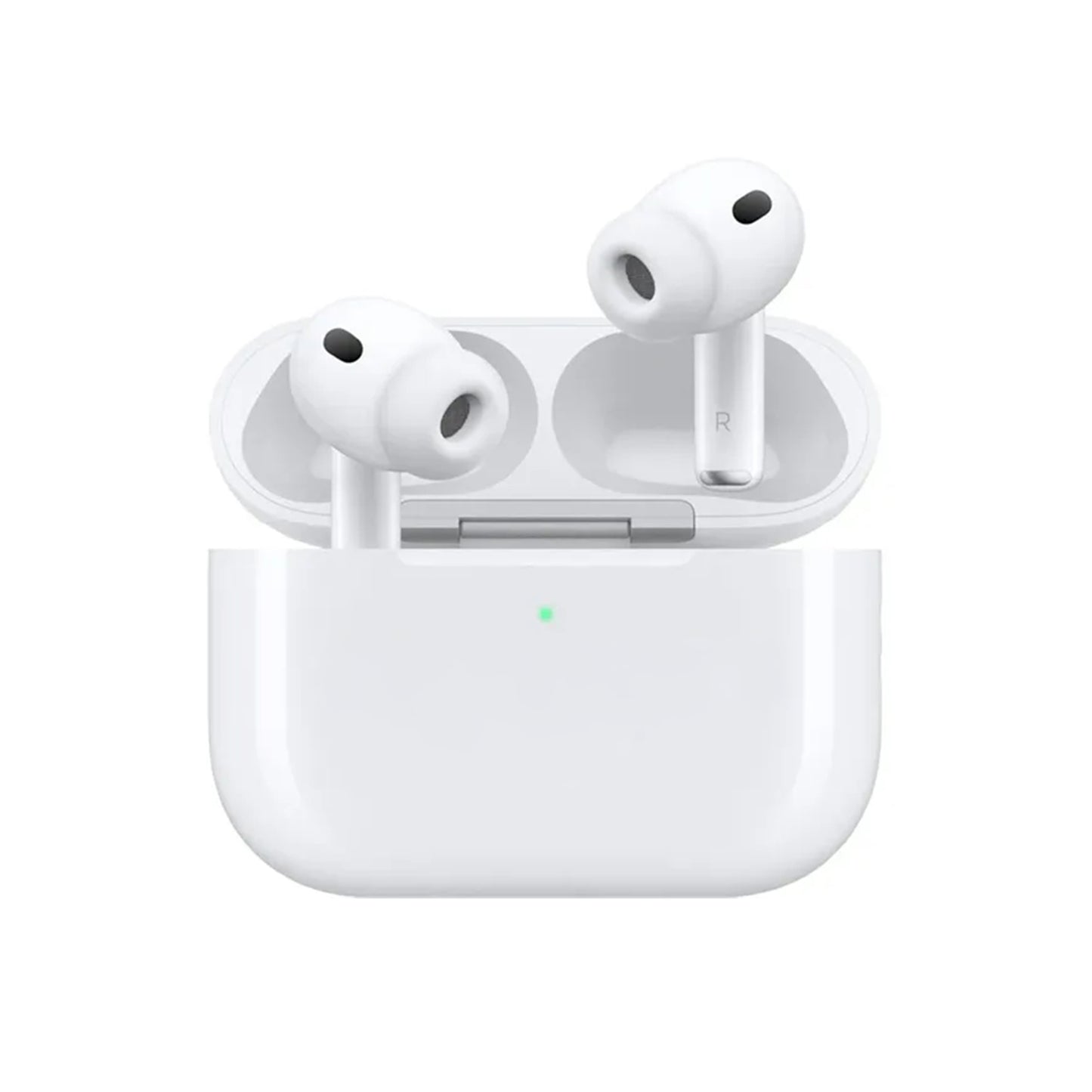 Apple AirPods Pro 3