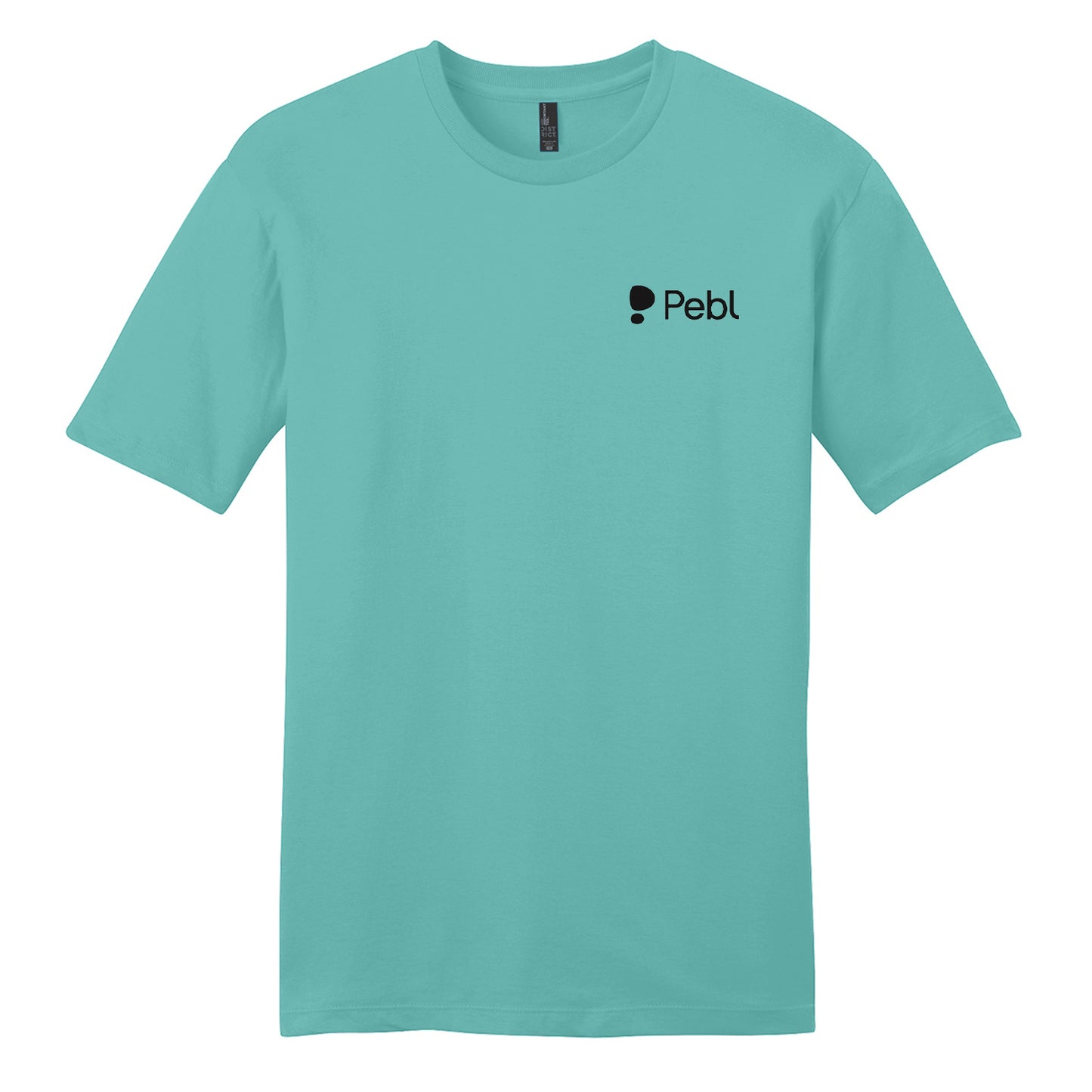 District T-Shirt